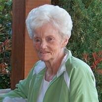 Ruby Nell Howell