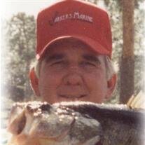 Estill C. "Skip" Campbell