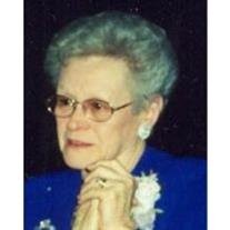 Lois L. Panozzo