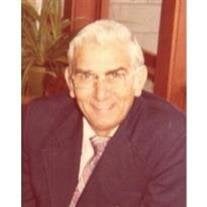 Donald H. Reichert