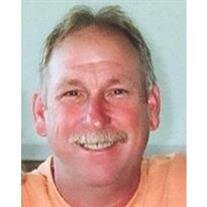 James Edward Keys