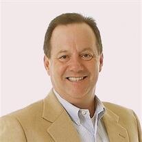 Frank Hilliard