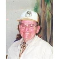 Edward R. "Buddy" Pullins