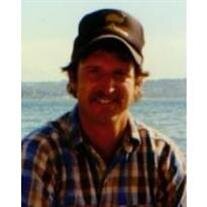 Craig Holley