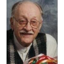 Gysbertus "Bert" Boon