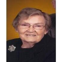 Dorothy Alice (Ramey) Torbet
