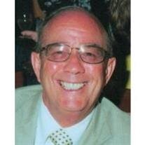 John Tomczak