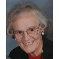Karilyn Leone Merchant