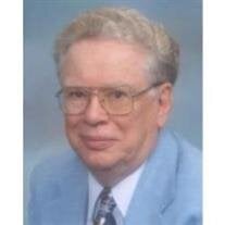 William H. "Bill" Atkinson