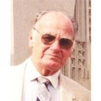 David A. Lee
