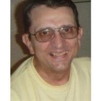 David A.  Torrenga
