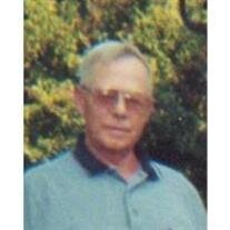William R. ("Bill") Smith