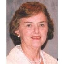 Leone M. Ryan