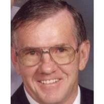 James Nelson