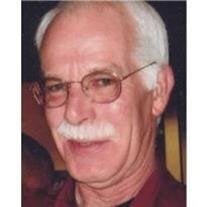 James "Jim" Smith