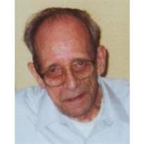 Edward Schichner