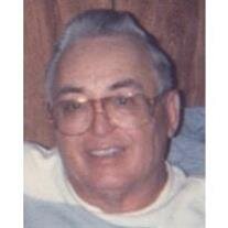 Rudolph "Rudy" Messer