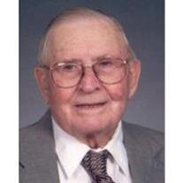 Russell C. Hurley