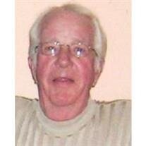 Ronald L. Porter