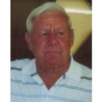 James M. Feleki