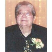 Evelyn N.  Miller