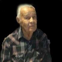 Encarnacion Saenz