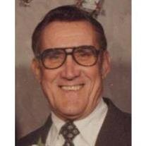 James Kristoff