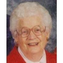 Katherine H. Ceislak