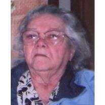Margaret L. Harrington