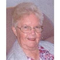 Ellen L. Bridges