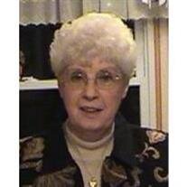 Janice Henning