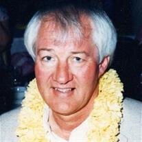 David L. Wiese