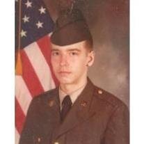 Kenneth Ray Coley Jr.