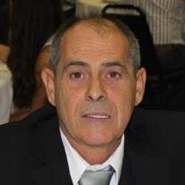 Kosta Grozev Vantchev