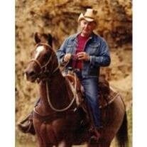 Thomas R. Hogle