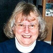 Barbara L. Smith