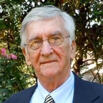 Wilbur D. "Al" Albert 