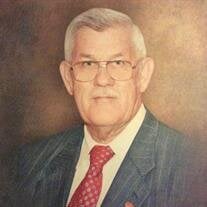 Jimmy Lee Bates 