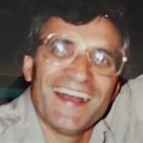 Giovanni Maiorana
