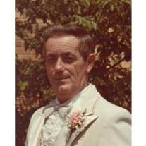 Lowell Conley