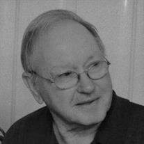 John Shearon