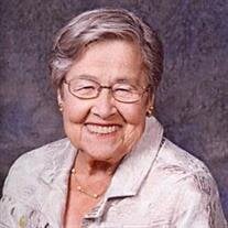 Carolyn M. Tator