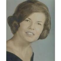 Edna M. Hayes