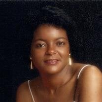 Faith C. Edwards