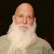 Steven L.  Blume ,"Ratley"