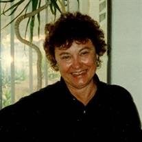 Marla Beimforde