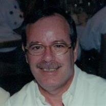 Dennis "Dennie" Dunfee