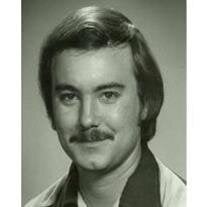 Mark Saboff