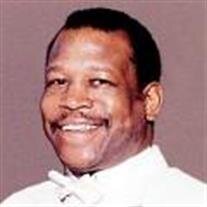 Les Hall