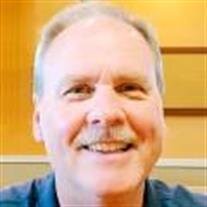 John C. LeClaire